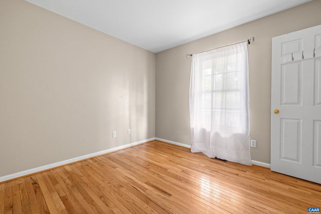 155 Westwood Rd, House other with 3 bedrooms, 2 bathrooms and null parking in STANARDSVILLE VA | Image 37