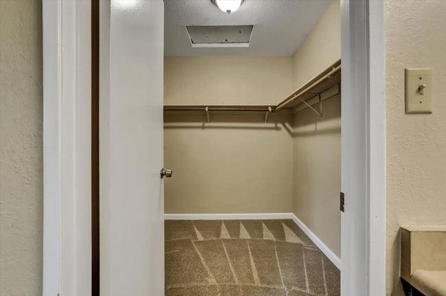 23447 Wayfarer Ct, House other with 3 bedrooms, 2 bathrooms and null parking in Auburn CA | Image 42