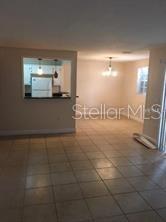 Residential in ORLANDO 5