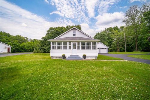 1437 State Route 208, Wallkill, NY, 12589-3763 | Card Image