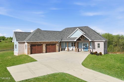 301 Painter Rd, Fall Branch, TN, 37656-2217 | Card Image