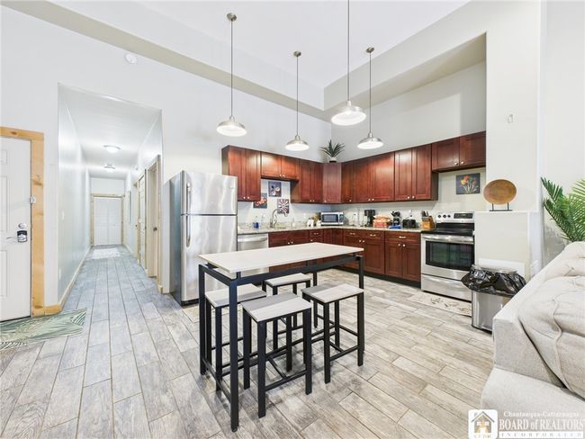 188 - 186 N Union St, Condo with 0 bedrooms, 0 bathrooms and 10 parking in Olean NY | Image 26