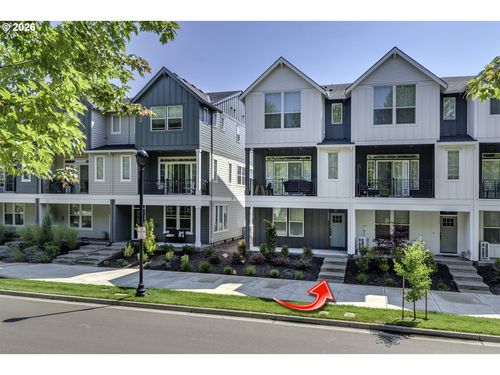3382 Se Brookwood Ave, Hillsboro, OR, 97123-8954 | Card Image