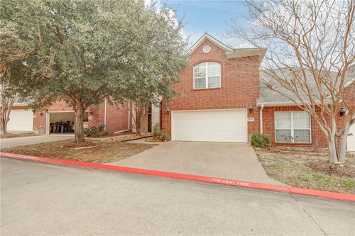 1605 Ethic Ln, College Station, TX, 77845-6042 | Card Image