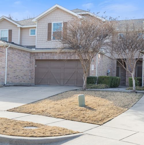 6217 Tower Ct, Plano, TX, 75074-2071 | Card Image