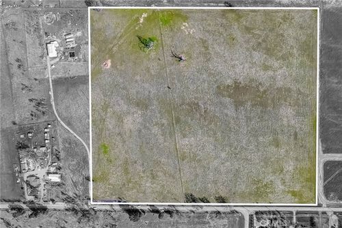 18545 Grange Rd, Middletown, CA, 95461-9632 | Card Image