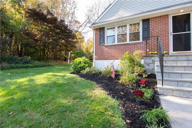 1 Field Pl, House other with 3 bedrooms, 2 bathrooms and 1 parking in Cortlandt Manor NY | Image 23