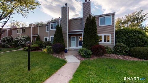74-60 Old Town Rd, Vernon, CT, 06066-6401 | Card Image