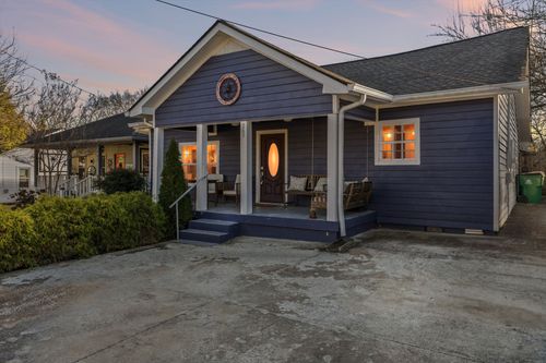 265 Morton Ave, Nashville, TN, 37211-2552 | Card Image