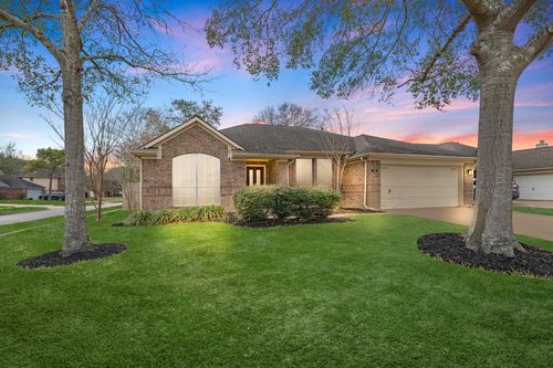 213 Hollander Ct, League City, TX, 77573-9308 | Card Image
