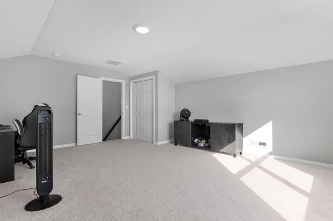 Guest Room 3 | Image 28