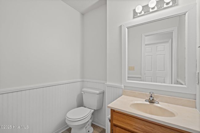 3909 Wilshire Blvd, House other with 4 bedrooms, 3 bathrooms and null parking in Wilmington NC | Image 13