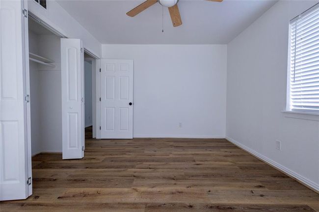 Bedroom 2 | Image 12