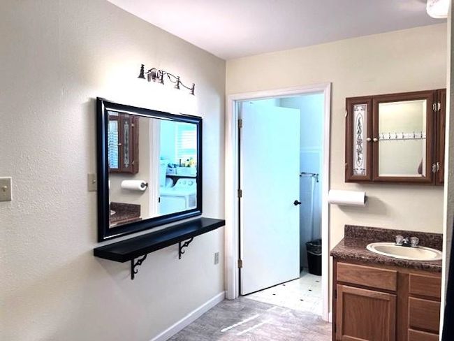 517 Henry Ln, House other with 3 bedrooms, 2 bathrooms and null parking in Melbourne AR | Image 15