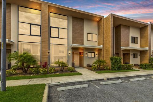 7473 Brooklyn Dr, Kissimmee, FL, 34747 | Card Image