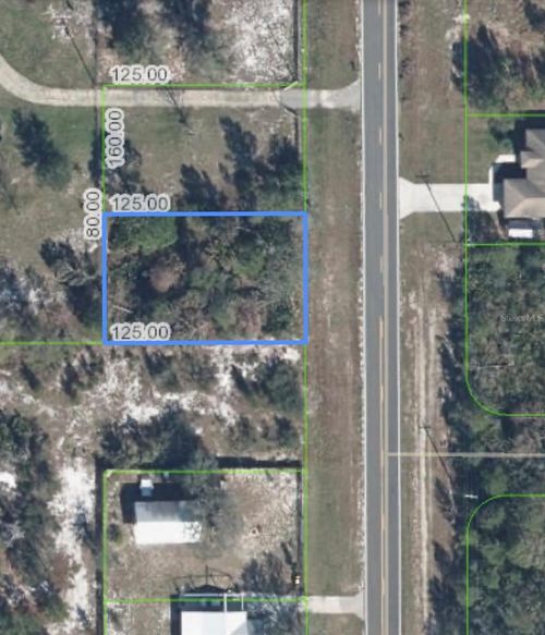10657 S Orange Blossom Blvd, SEBRING, FL, 33875-9793 | Card Image