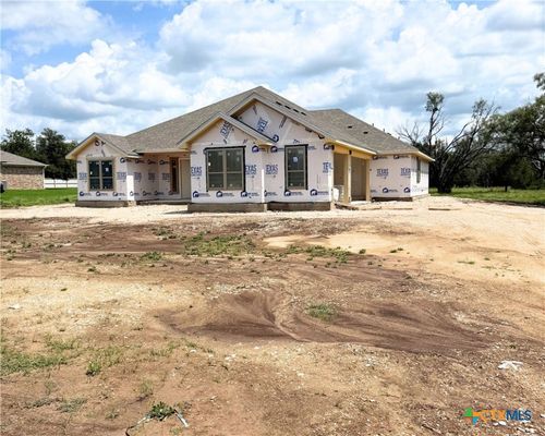 949 County Road 3152, Kempner, TX, 76539-8802 | Card Image