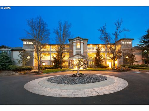 101-5421 Se Scenic Ln, Vancouver, WA, 98661-0508 | Card Image