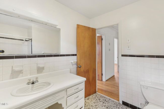 25-web-or-mls-High House Rd-025 | Image 22