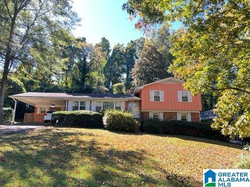 2000 Henry Rd, ANNISTON, AL, 36207-6336 | Card Image
