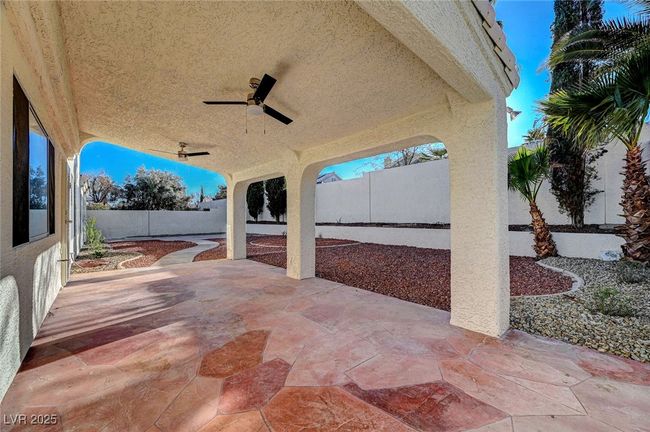 2221 Loggerhead Rd, House other with 3 bedrooms, 3 bathrooms and null parking in Las Vegas NV | Image 50