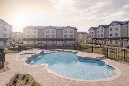 31-e-h-12603 Telge Rd, Cypress, TX, 77429-2290 | Card Image