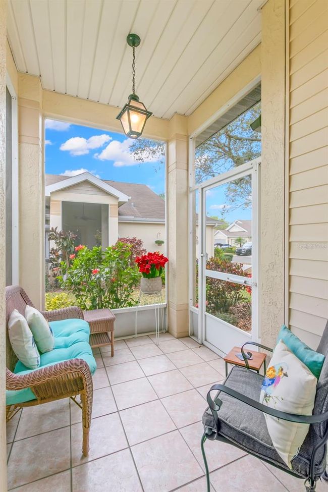 Front Porch | Image 5