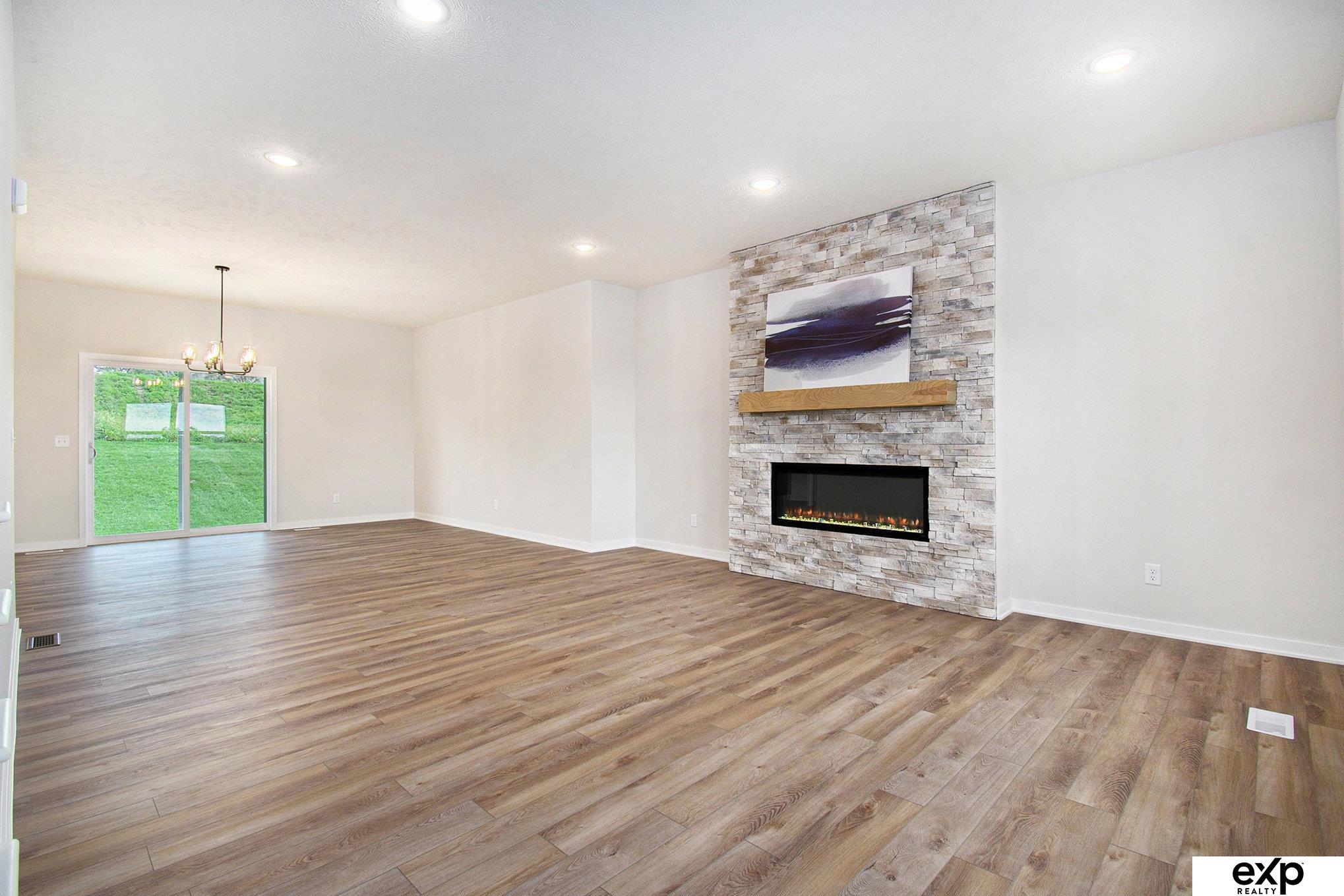 Residential in Gretna 3