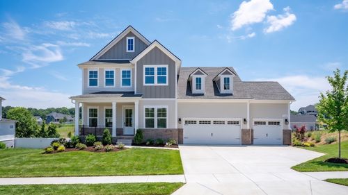 7324 Dutch River Rd, Fairview, TN, 37062-3003 | Card Image