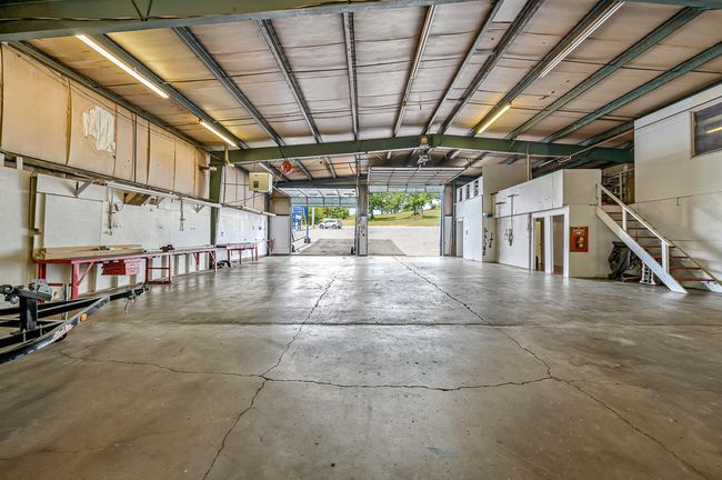 26 Kimberling Blvd (10) | Image 8