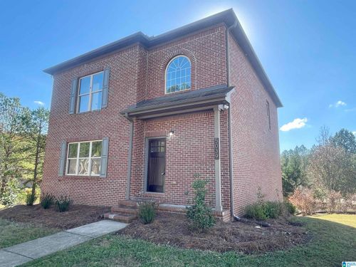 1907 Liberty Lane, BIRMINGHAM, AL, 35235 | Card Image