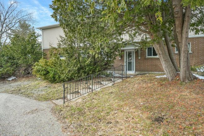 2 Belvedere Ave, House other with 3 bedrooms, 2 bathrooms and 3 parking in Parry Sound ON | Image 5