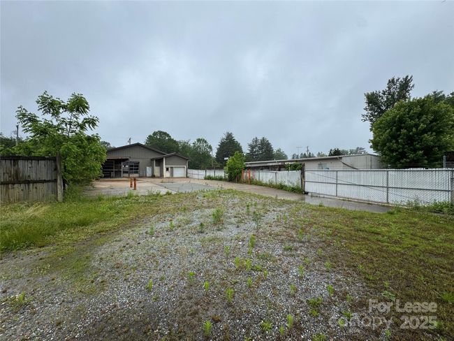 280 S Broad St, Home with 0 bedrooms, 0 bathrooms and null parking in Brevard NC | Image 13
