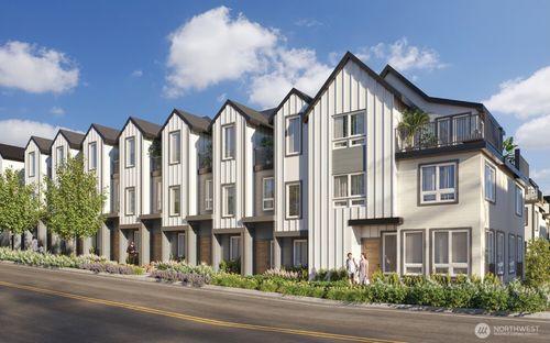 321 Ne 155th St, Shoreline, WA, 98155-6857 | Card Image