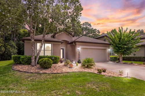 96 Cypress Grove Trl, Ponte Vedra, FL, 32081-0671 | Card Image