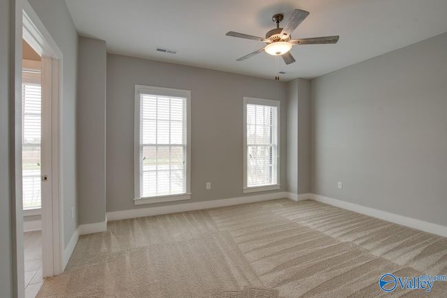 182 Kearny St, Townhouse with 3 bedrooms, 4 bathrooms and null parking in Madison AL | Image 21