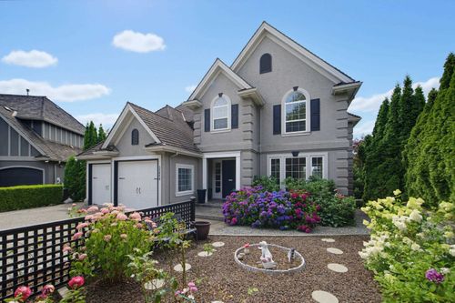 35898 Stonecroft Pl, Abbotsford, BC, V3G1K8 | Card Image