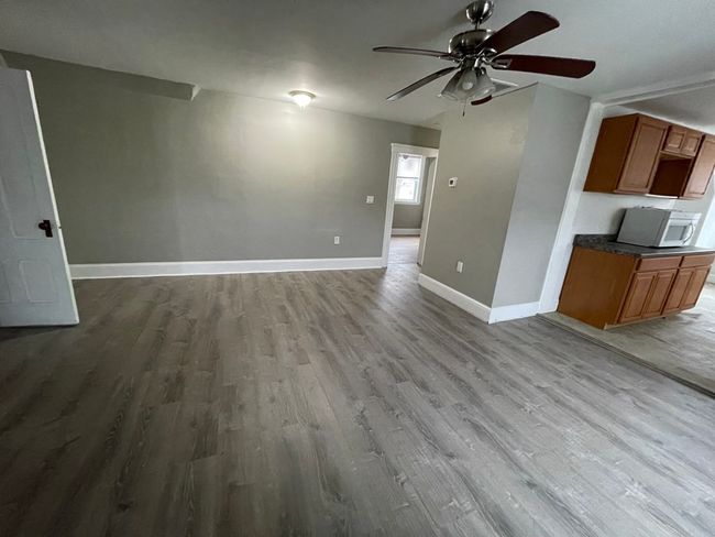 3 - 117 Merrifield St, Condo with 2 bedrooms, 1 bathrooms and null parking in Worcester MA | Image 19