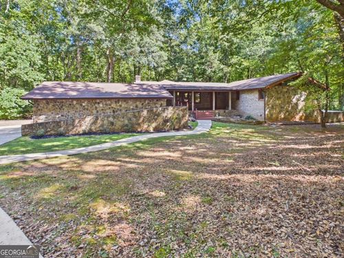 1251 Summit Cir, Watkinsville, GA, 30677-2026 | Card Image