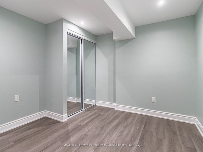18 Fulmer Rd, House other with 6 bedrooms, 5 bathrooms and 5 parking in Brampton ON | Image 42