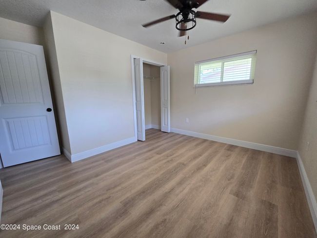 471 N 4 Th St, House other with 4 bedrooms, 2 bathrooms and null parking in Cocoa Beach FL | Image 12