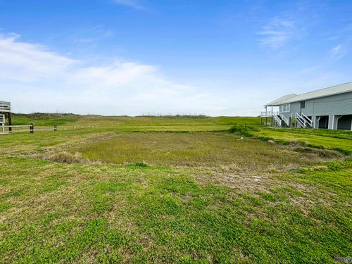 3446 Highway 1, Grand Isle, LA, 70358 | Card Image