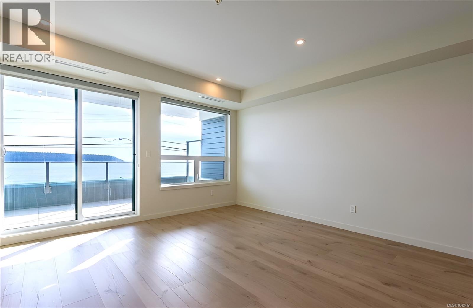 Residential in Campbell River 2