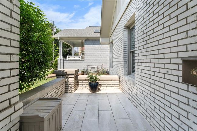 504 Angier Ave Ne, House other with 3 bedrooms, 3 bathrooms and null parking in ATLANTA GA | Image 4