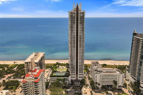 3002-6365 Collins Ave, Miami Beach, FL, 33141-9620 | Card Image