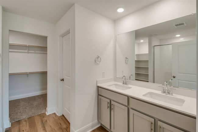 544 Tekoa Dr, House other with 4 bedrooms, 2 bathrooms and 2 parking in Georgetown TX | Image 11