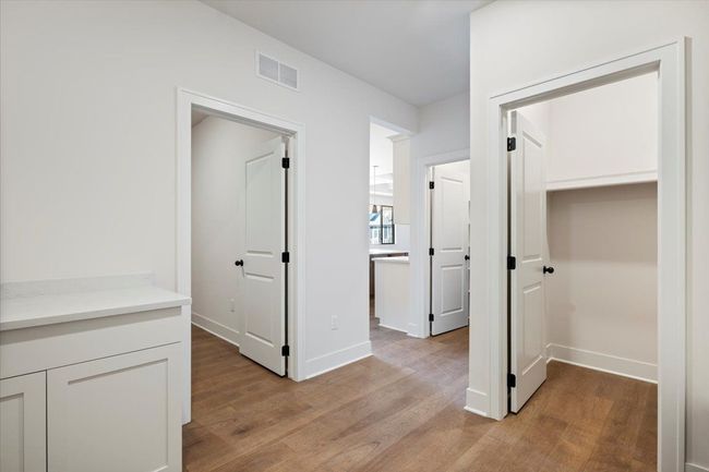53983 Stonyford Dr, House other with 3 bedrooms, 3 bathrooms and null parking in New Baltimore MI | Image 60