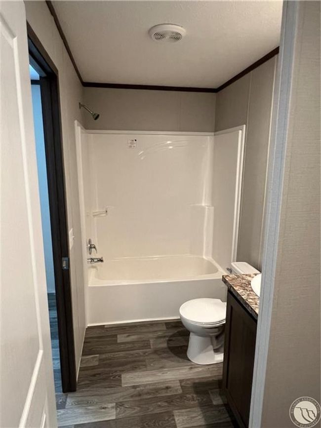 527 Andrick Ave, House other with 3 bedrooms, 2 bathrooms and null parking in Billings MT | Image 5