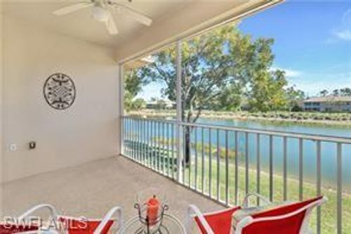 9-204-3993 Bishopwood Ct E, NAPLES, FL, 34114-2633 | Card Image