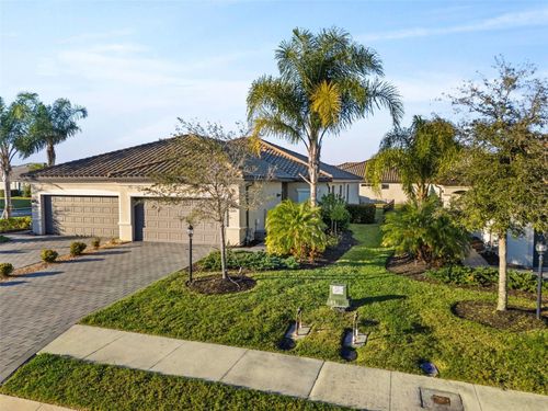 15949 Clear Skies Pl, BRADENTON, FL, 34211-1429 | Card Image